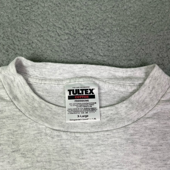 Vintage Arizona shirt - Picture 4 of 5